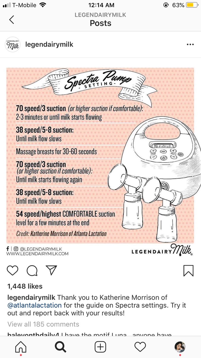 siabeeb's tweet photo. @BettyAceituno I live and die by legendairy milk, you should check them out! https://t.co/PtaXtFaPqD