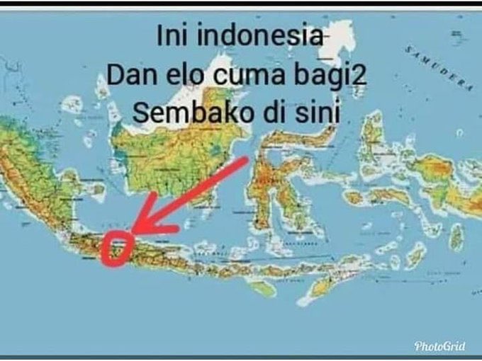 Ami_Muhammad's tweet photo. Tapi pengen disamain ama Umar Bin Khatab.. #sssttt https://t.co/yVqyrmnLGR