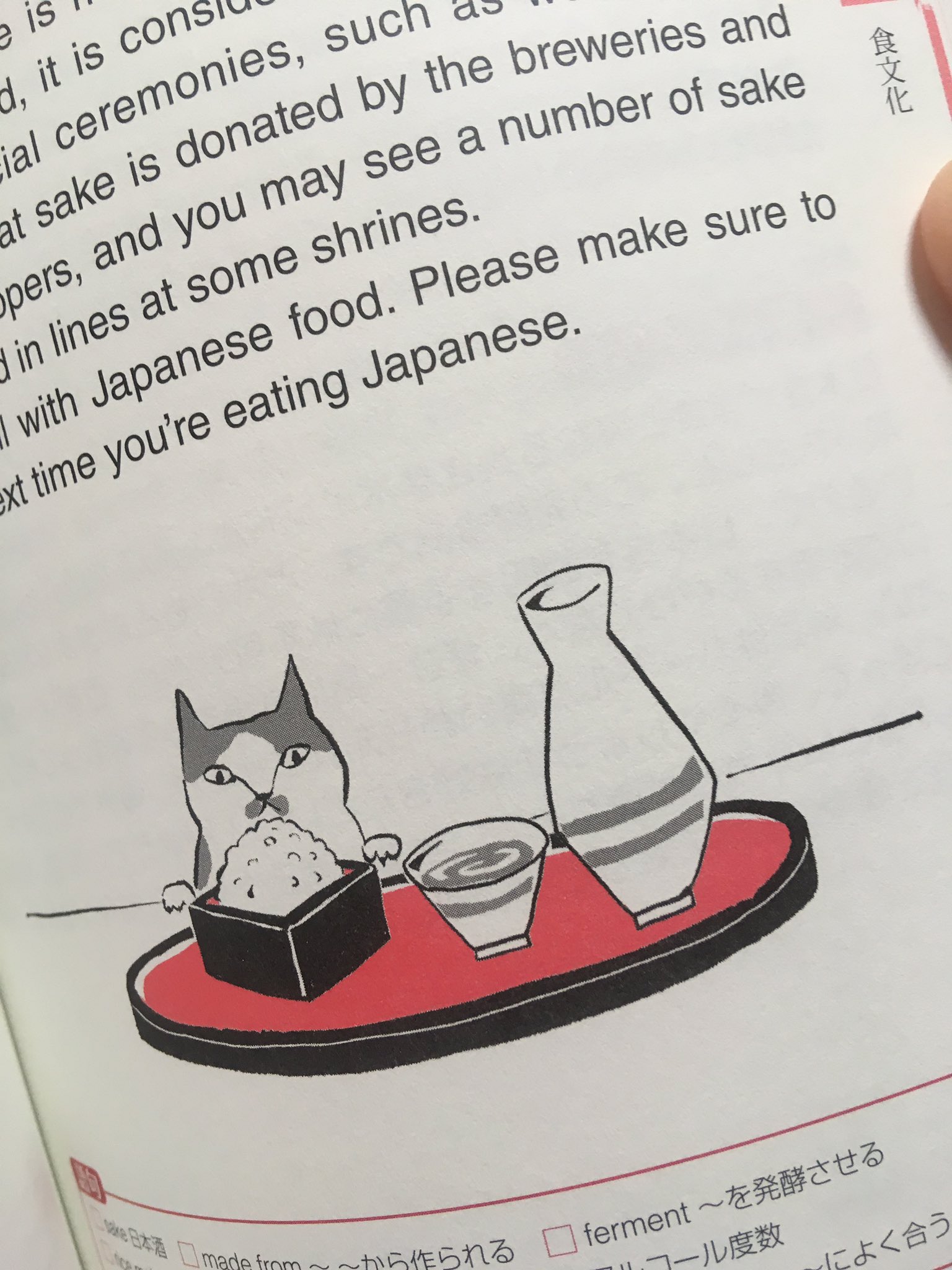 刈屋さちよ アルクから4月末に出版 指名が途切れない通訳ガイドの英語で日本紹介アイデアブック のイラスト を全て描かせていただきました 会社にいた頃から専門書のカットイラストは描いていましたが今回はフリーになり営業に行った先で絵を気に入って