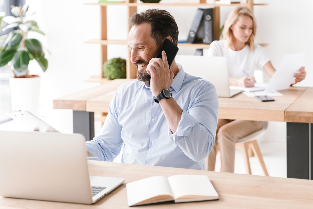 Lieferanten_de's tweet image. Die Corona-Krise trifft die deutsche Wirtschaft mit voller Wucht. Wir möchten Ihnen die Verunsicherung ein Stück weit abnehmen. Wir analysieren die Situation und zeigen Ihnen, wie Sie möglichst unbeschadet durch die Krise kommen können. 👍
lieferanten.de/blog-1228-Coro…