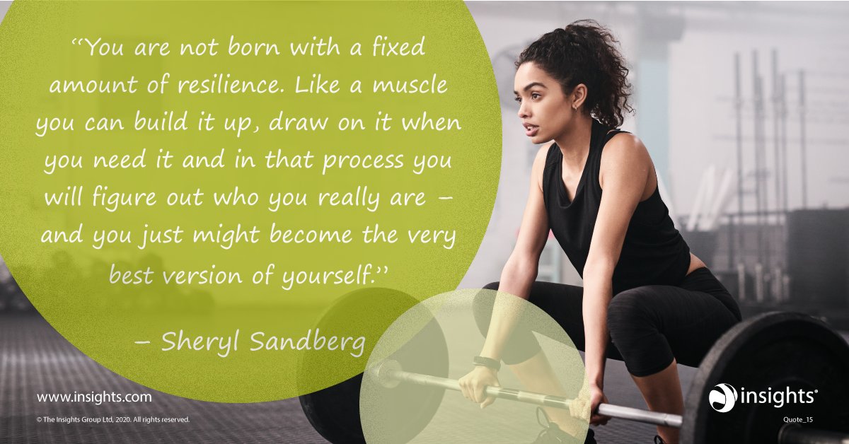 Tuesday Motivation  #breakthroughs #rediscoveringhuman #virtual