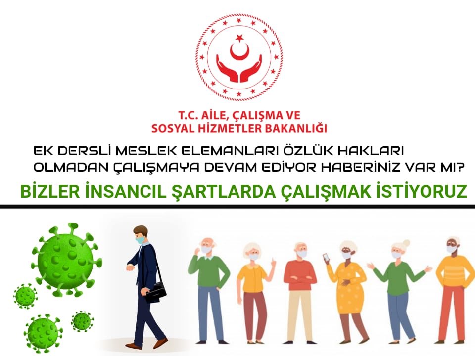 MahmutErin5's tweet photo. @KucukkayaIsmail https://t.co/bL4vznV9ka