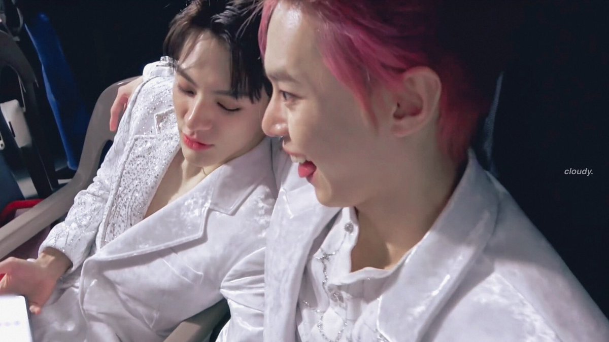 แล้วหนูง่ะ