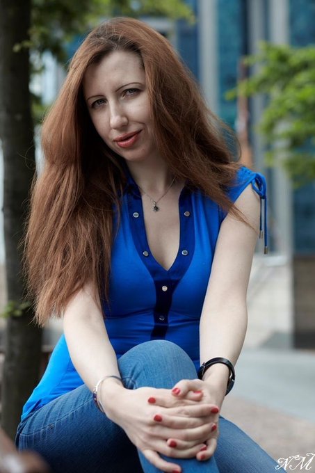 Mijn nieuwe foto op Kinkylife: Good morning XXX https://t.co/angP6zexIH https://t.co/BVcTiIs9SJ<a href="/tag/video"class="tags"><span>#video</span></a><a href="/tag/europe"class="tags"><span>#europe</span></a><a href="/tag/amsterdam"class="tags"><span>#amsterdam</span></a><a href="/tag/belgium"class="tags"><span>#belgium</span></a><a href="/tag/brussels"class="tags"><span>#brussels</span></a><a href="/tag/kiev"class="tags"><span>#kiev</span></a>