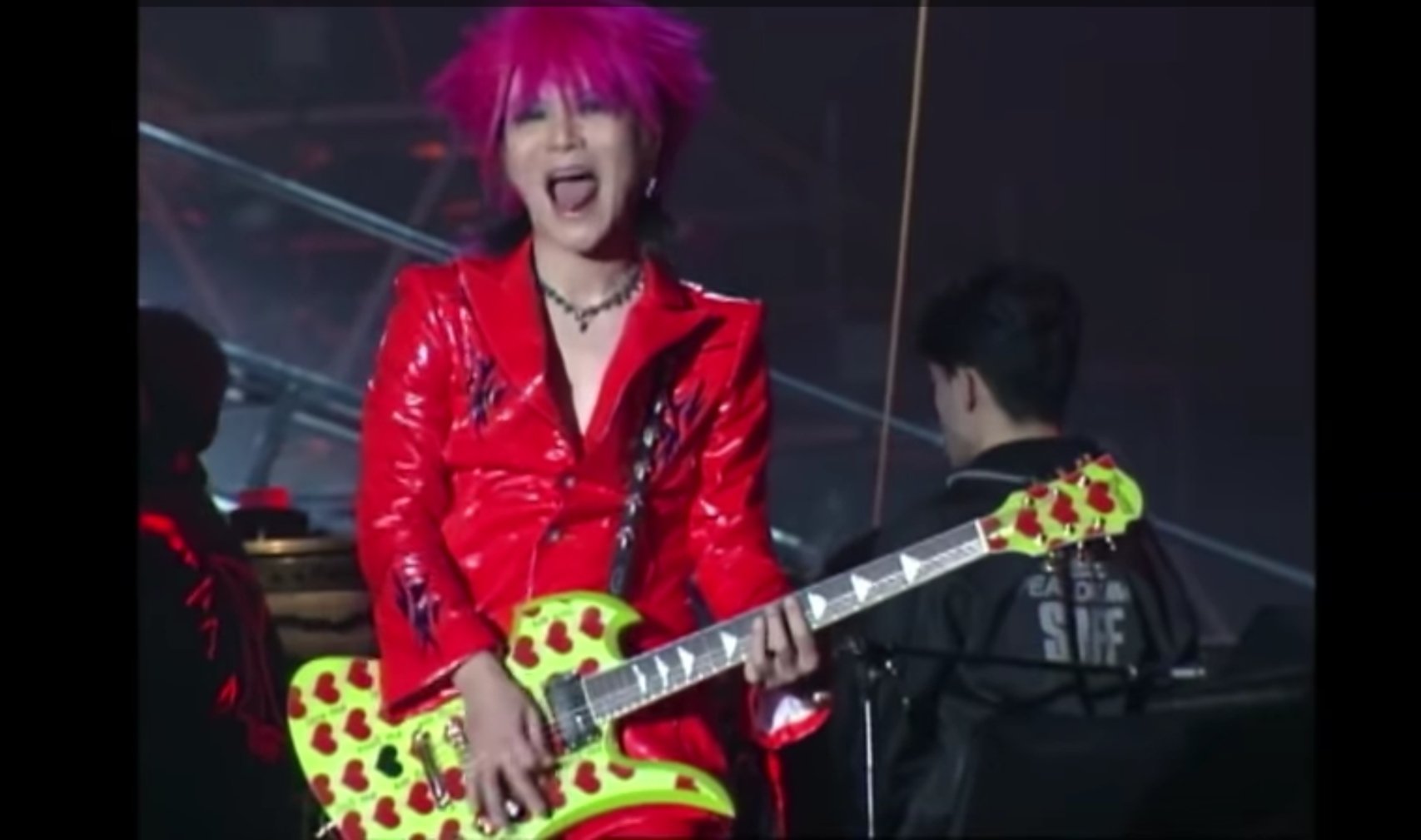 12月スーパーSALE 15%OFF】 LIVE X JAPAN XJAPAN THE ラストライブ