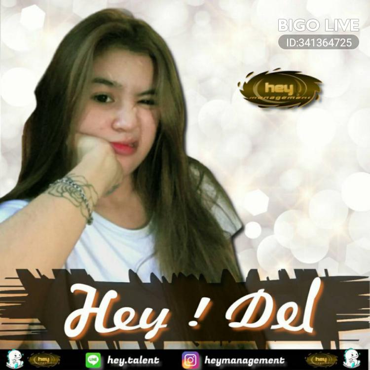ezr4day's tweet photo. Masuk dan nonton LIVE ʰᵉʸ❕deL di #BIGOLIVE: #dance *  https://t.co/1EMfkrRaOe https://t.co/rIUWaJuIzr
