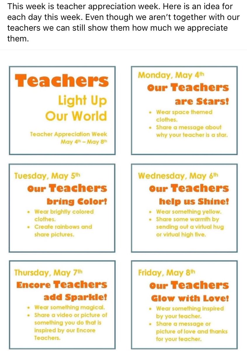 Halls Elementary School tweet media