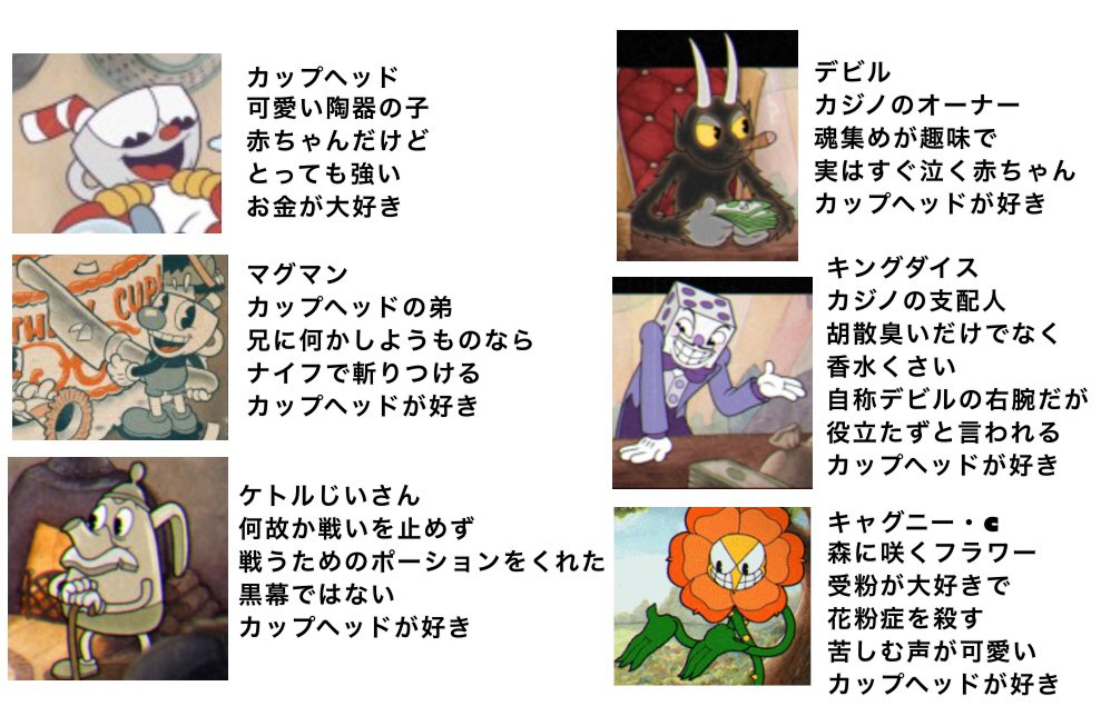 Nyai 遊んだ T Co U0ipeh9iiy Twitter Nyai 遊んだ T Co U0ipeh9iiy Twitter