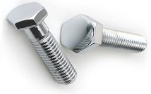 IncTorqbolt's tweet photo. TorqBolt is a manufacture,Stockist of Hex Head &amp; Stud #bolts in #Duplex 2304 Stainless Steel .

https://t.co/ukjKSnrRzU https://t.co/qBdjcqEuEN