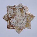 main image of this resource