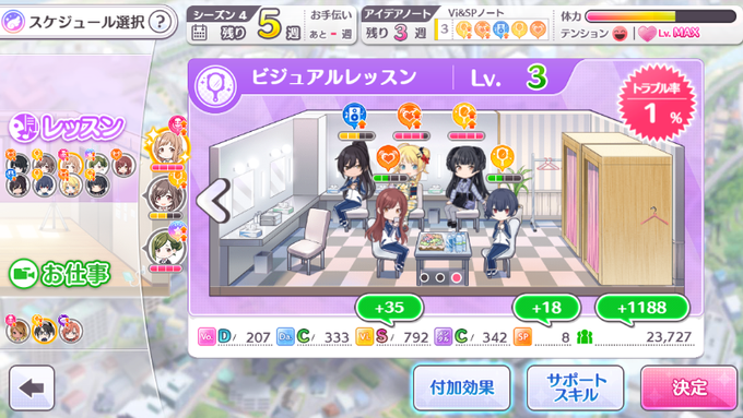緋色のshiuさん の人気ツイート 3 Whotwi グラフィカルtwitter分析 緋色のshiuさん の人気ツイート 3 Whotwi グラフィカルtwitter分析