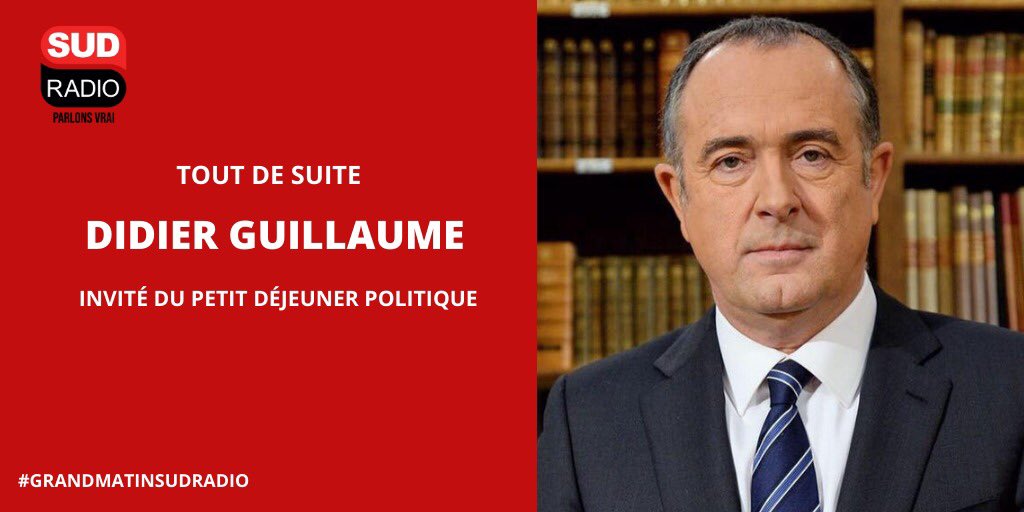 Voir l'image sur Twitter