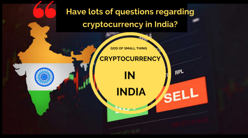 cryptoex_change's tweet photo. 12 Best Cryptocurrency Exchange in India https://t.co/O23LtWvSeX #India #Crypto https://t.co/Nb2BWERBHv