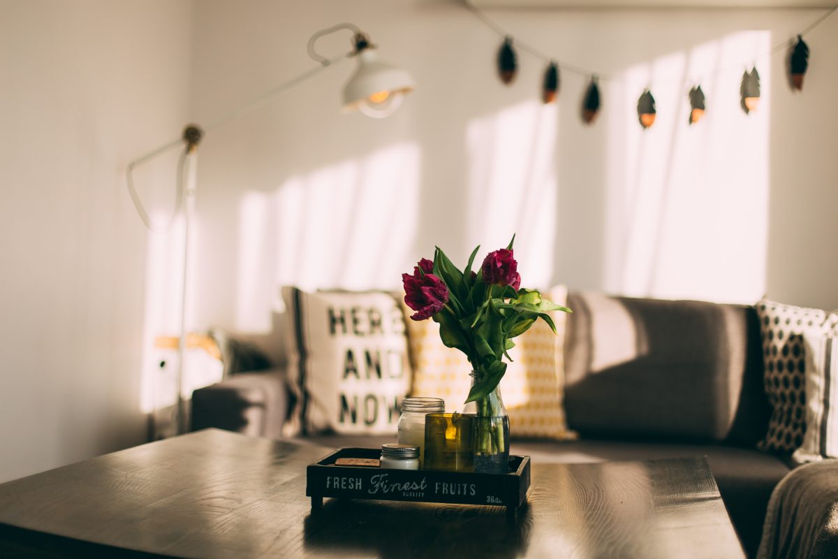 bauguide.at على تويتر: "Das Wohnzimmer gemütlich einrichten https bauguide.at على تويتر: "Das Wohnzimmer gemütlich einrichten https