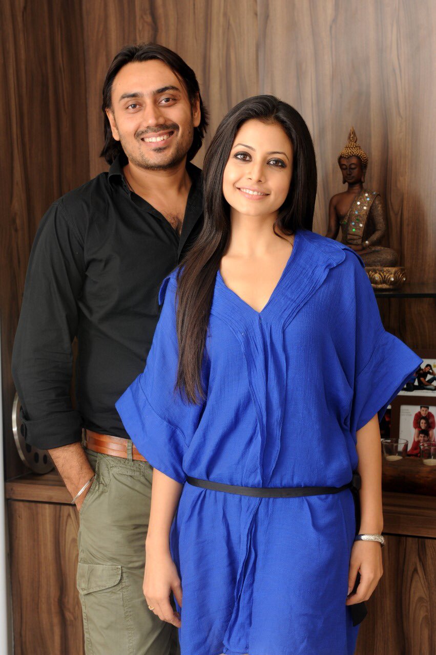 t2 on X: Koel Mallick and Nispal Singh become proud parents!  Congratulations! @YourKoel @nispalsingh t.coDb1HYxYdKH  X