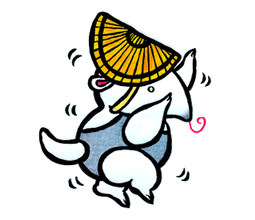 コアリクイのtwitterイラスト検索結果 コアリクイのtwitterイラスト検索結果