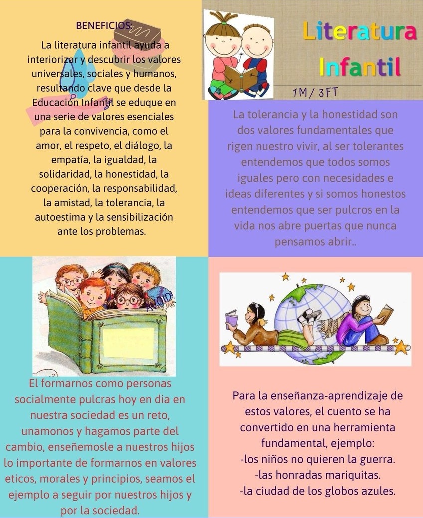 MAYERLY ALEXANDRA CRUZ RODRIGUEZ tweet media