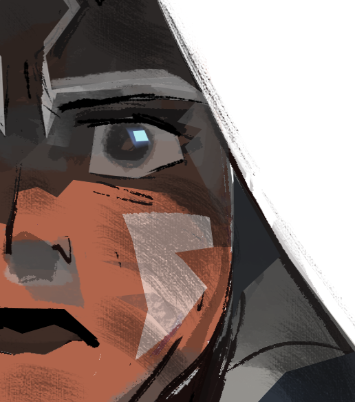 Kimrjee's tweet photo. Finale... #MayThe4th #CloneWars https://t.co/TdeLGqccfa