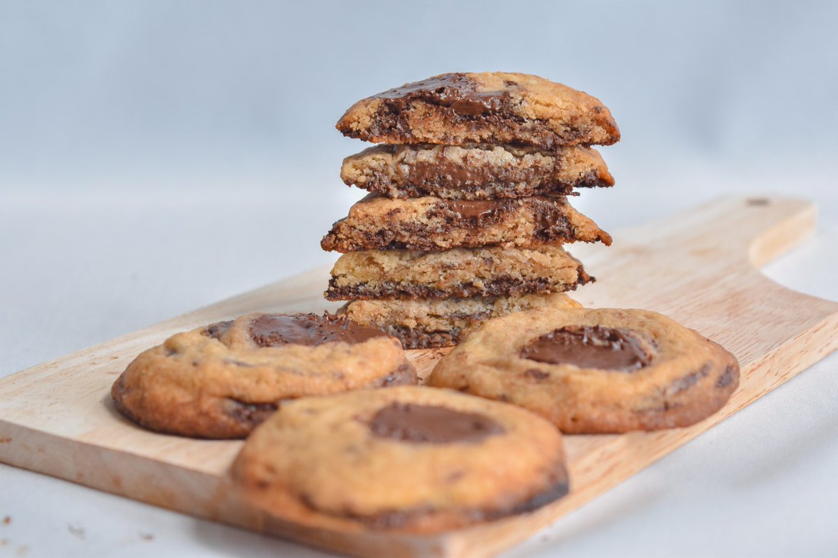 bakerybymi tweet media