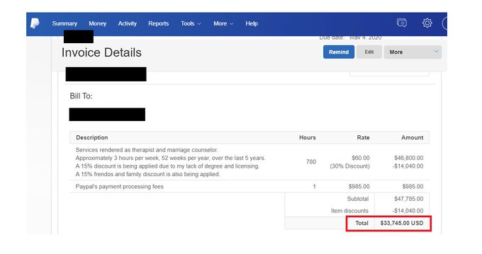 My best friend just made me feel like I'm not worth his time unless I'm actively working as his therapist