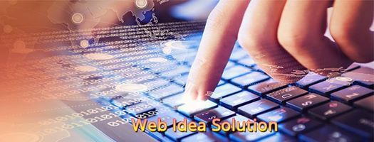 webideasolution's tweet image. Hire Mean Stack Developer in India.
Web Idea Solution is a leading Mean Stack development company helping startups and SMEs to build success-driven web applications. Click here: bit.ly/2WpPg1f
#HireDedicatedMeanStackDeveloperindia
#HireMeanStackDeveloper #webideasole