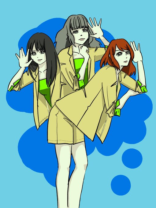 Perfumeのtwitterイラスト検索結果 古い順 Perfumeのtwitterイラスト検索結果 古い順