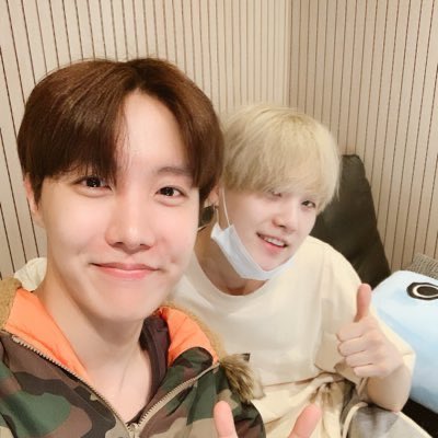 days of last sope selca — a thread