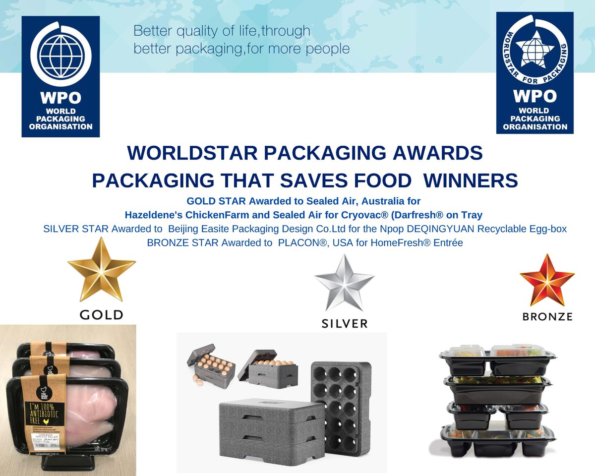 Worldstarpackaging tweet media