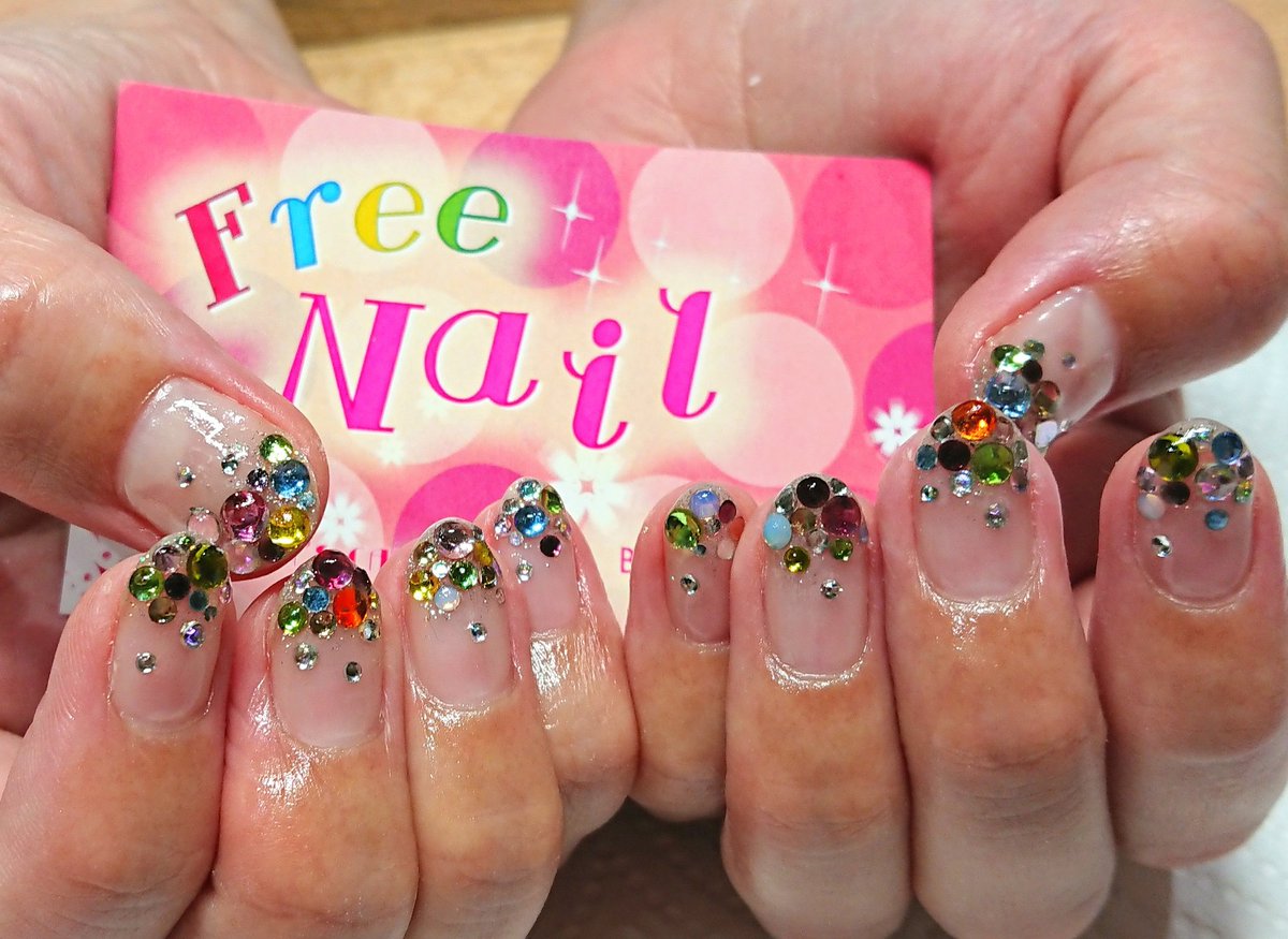 الوسم ｽﾄｰﾝｸﾞﾗﾃﾞ على تويتر