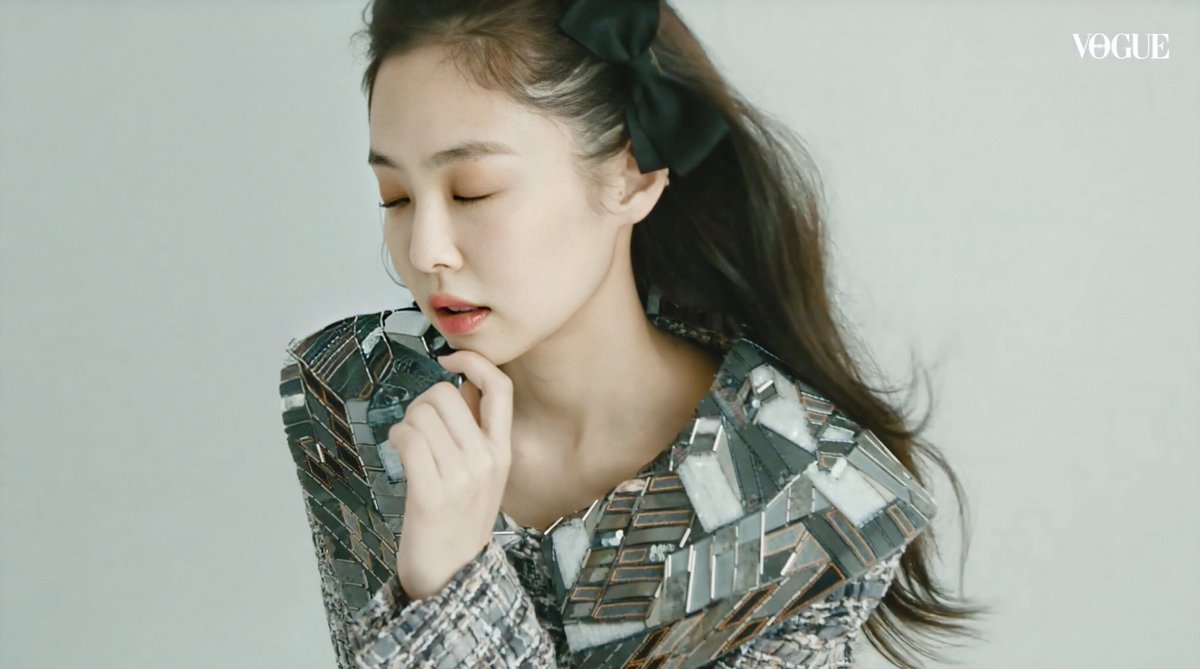 อิเดียด (@SEMAKUTE11) | Twitter อิเดียด (@Semakute11) | Twitter