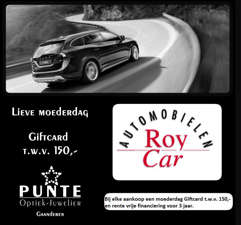 AutoRoyCar's tweet photo. https://t.co/Y3Ahvs3z2p https://t.co/4kxLjq6cSE