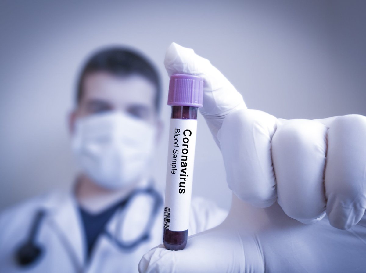 SmallBizAccts's tweet photo. We have updated our advice and help about #selfemployment grants, business #rates grants and NHS assosiates pay for #coronavirus affected assosiate #dentists https://t.co/iZWqInwh0R https://t.co/bOjX5ntHTg