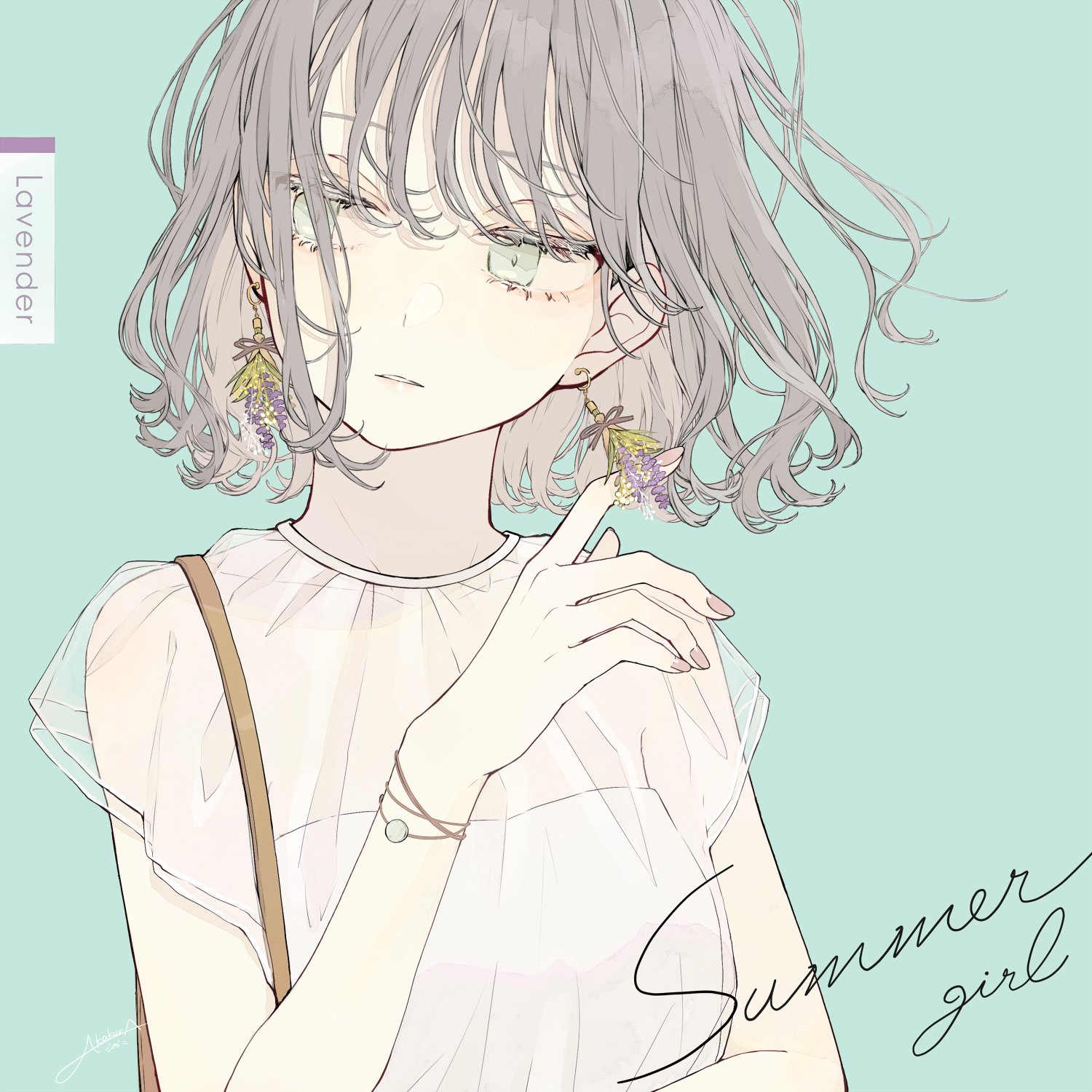 赤倉🧸個展9/5-9/28 on X: 