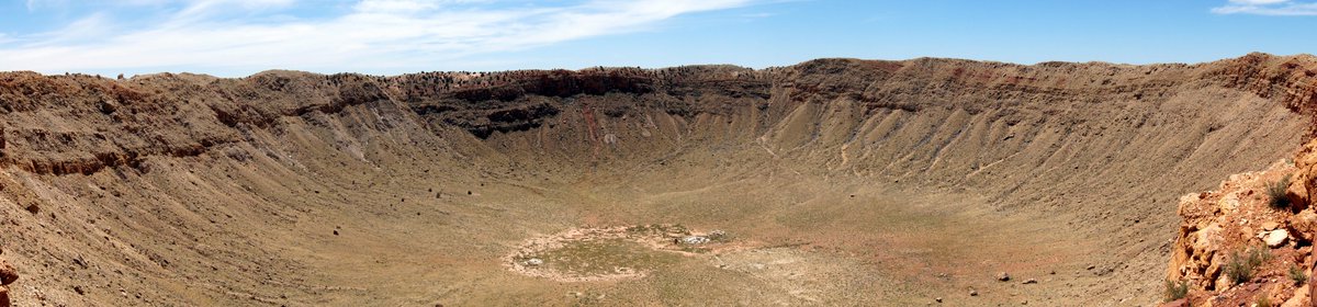 Phil Huff tweet media