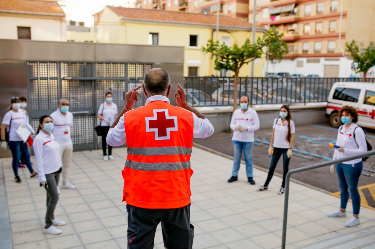 CruzRojaCS tweet picture