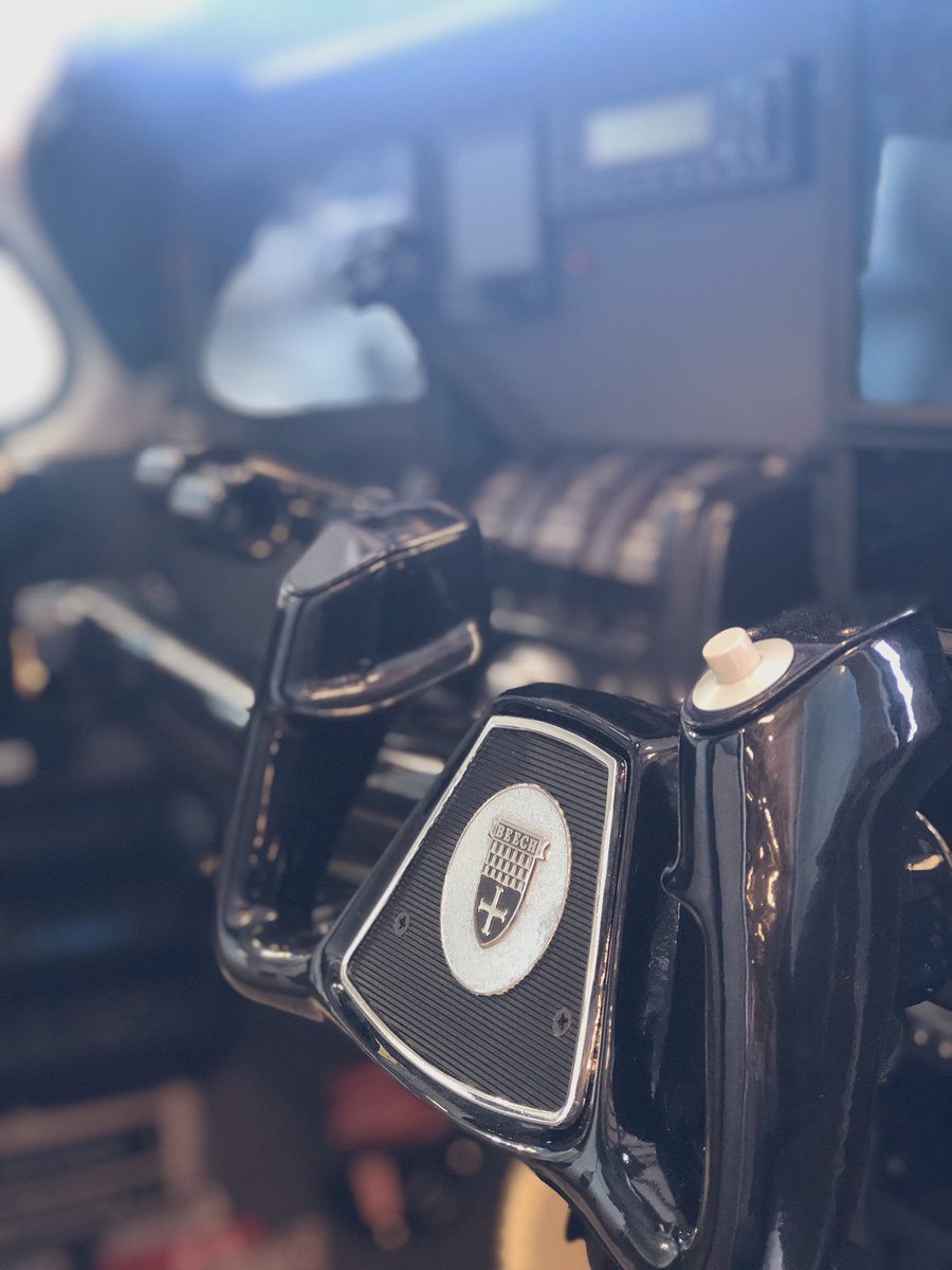 Black and grey go together!