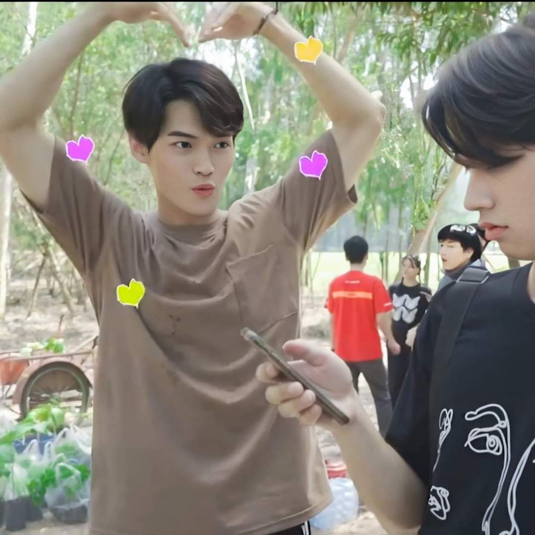 keekee61649527's tweet photo. ฝากฟลว ฝากรี ด้วยน้าาา รีกับทุกคนเล้ยย 😍❤️   #100ฟลวforเทรนไบร์ทวิน https://t.co/OnOXqahOpp