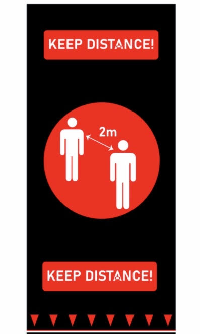 @martynmorganpeters tweet media