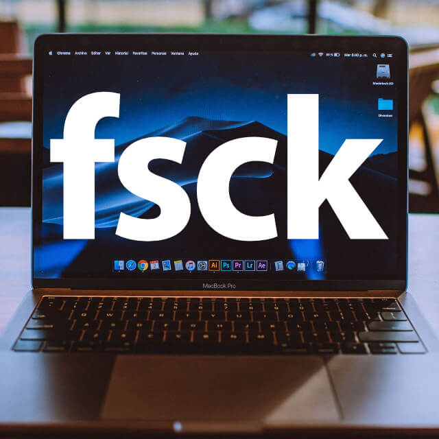 SirApfelot's tweet image. Wenn die Festplatte im Mac zu schwächeln anfängt und beschädigt zu sein scheint, dann kommt man mit dem Festplattendienstprogramm wahrscheinlich nicht weiter.  #Dateisystemreparieren #Einzelbenutzermodus #fsck #SingleUserMode sir-apfelot.de/fsck-dateisyst…