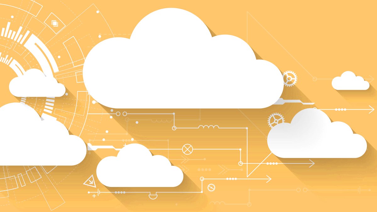 devbizops's tweet photo. Cloudy with a Chance of Transformation - how the rise of cloud during #COVID19 is shaping digital transformation https://t.co/guu1Y67SVN

#DEVBIZOPS #digitaltransformation #cloud #CloudComputing https://t.co/xbXcMVLqA0