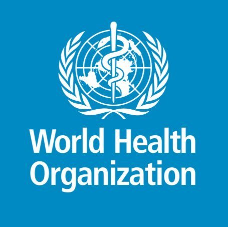 btbreakingtimes's tweet photo. #COVID19: WHO Lauds 7.4 Billion Euro Contributions From World Leaders, Initiates #Handclapping, #Handwashing— In Celebration Of World MidWife Day, World Hygiene Day https://t.co/cQIYS1lkUI https://t.co/JS69xwBGm5