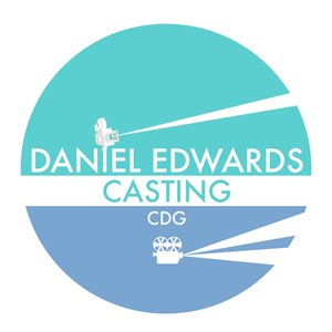 dedwardscasting's tweet photo. Daniel Edwards Casting is supporting a #greenrider to help create a more sustainable screen
 industry https://t.co/ztPIez0dbL https://t.co/8WXDHQzSiV