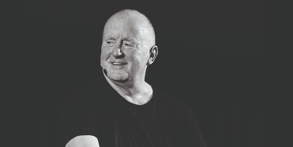 **Cancelled** Unfortunately due to the ongoing national health emergency Christy Moore has made the decision to cancel his performances for the health and safety of his fans. 

We will happily arrange refunds through our Box Office: boxoffice@nationaloperahouse.ie