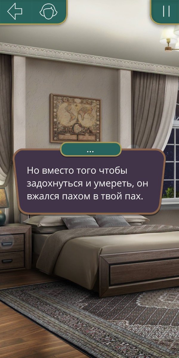 _where_cookie_'s tweet photo. #клубромантики #клуб #романтики
Я знаю один хентай, который начинался точно также https://t.co/7Od18U5JLp