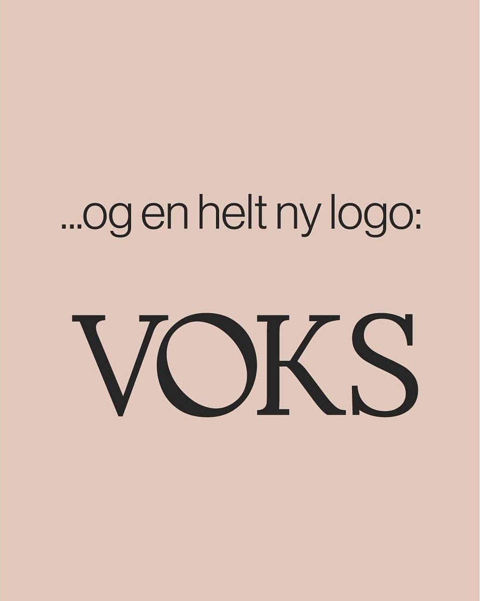 Etter mange timer med hardt arbeid har vi endelig fått ny nettside og grafisk profil, designet og utviklet av superdyktige <a href="/maxmelander/">Max Melander</a> og <a href="/mirxey/">Mirxey</a> 🎉🎉