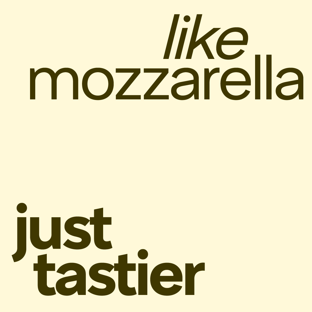 Netvarec Type tweet media