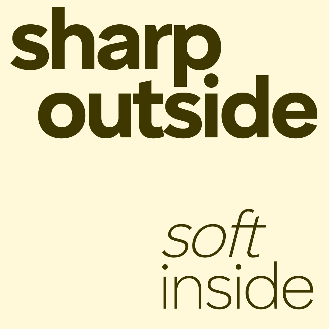 Netvarec Type tweet media