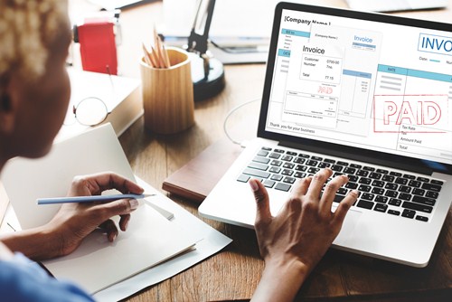 HMRC’s tax app bit.ly/2W4iKT7