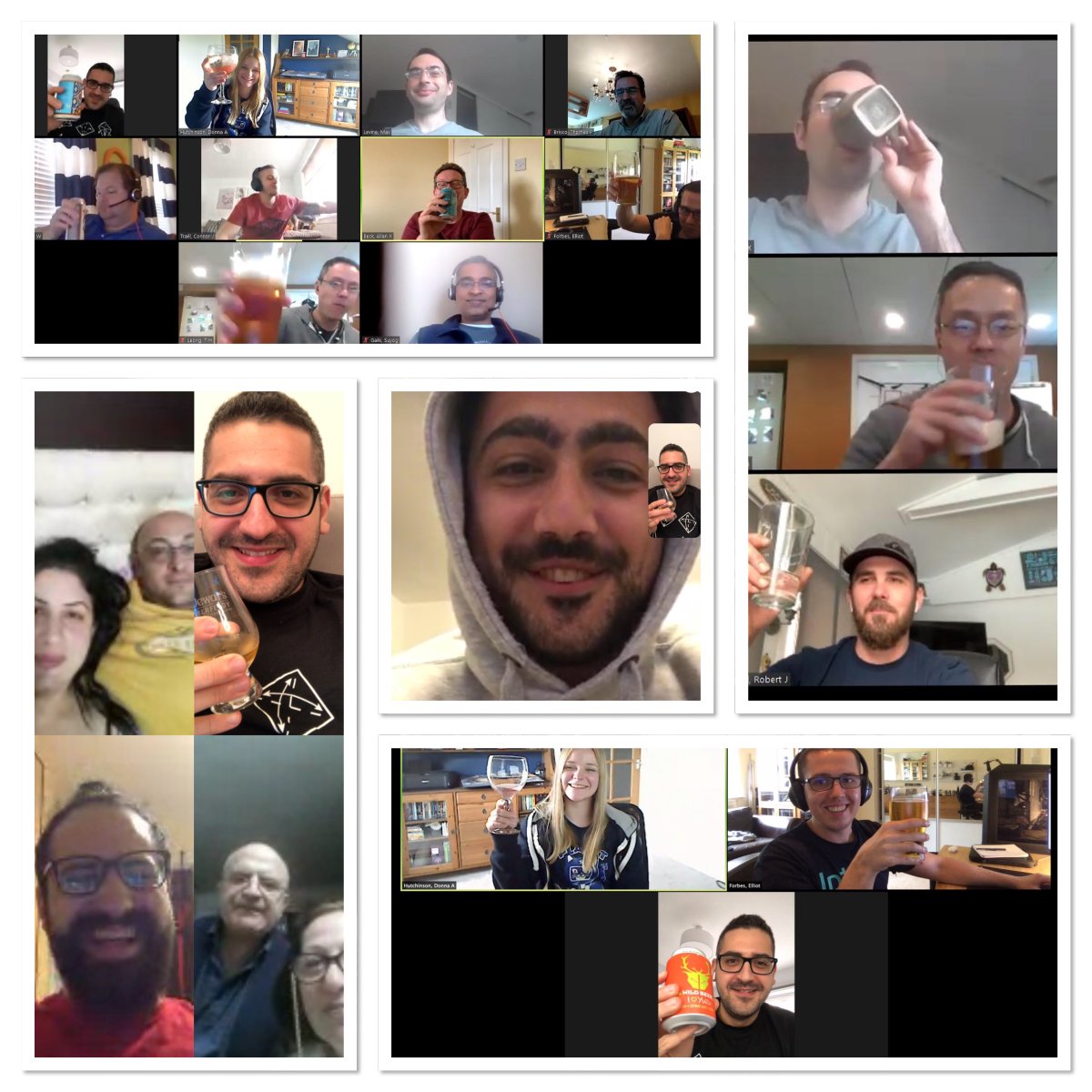 Nadi Awad tweet media