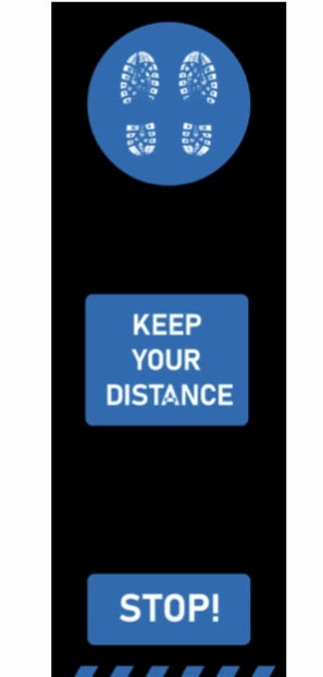 @martynmorganpeters tweet media